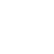 クリニックの紹介