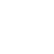 交通アクセス