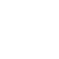 診療時間