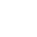 院長プロフィール